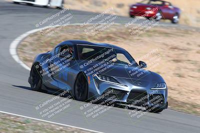 media/Feb-11-2023-Speed Ventures (Sat) [[03d768e39e]]/4-Yellow/session 1 turn 14/